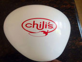 Hem Balloons Decorators in MUmbai