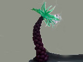 Hem Balloons Decorators in MUmbai