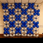 Hem Balloons Decorators in MUmbai