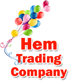 hemballoonslogo