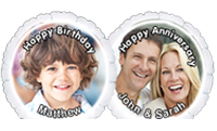 personalisedballoons